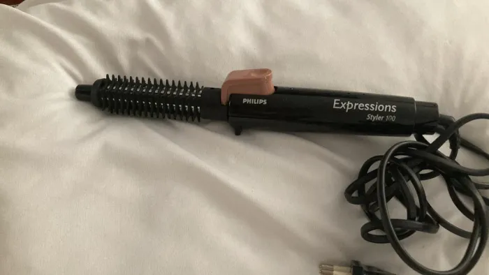 Babyliss Philips