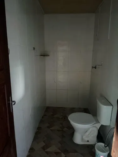 Casa a venda