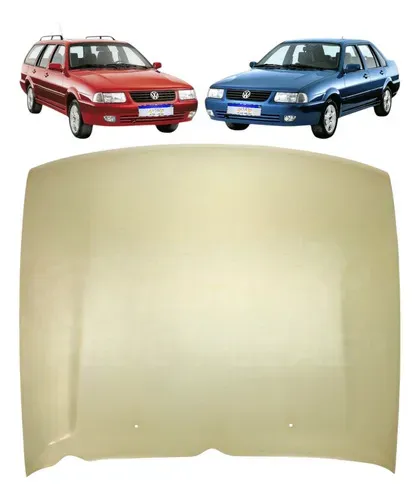 Capu Santana Quantum Versailles 1991 1992 1993 A 2006 Novo