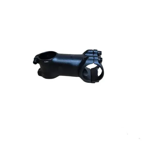 Mesa Avanço de Guidão ITM Volo 70mm Preta
