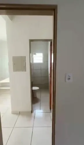 RESIDENCIAL ALTOS DO CERRADOS ( ACEITA FINANCIAMENTO)
