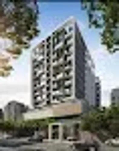 Imóvel para venda com 78 metros quadrados com 3 quartos em Jardim Guaranhuns - Vila Velha