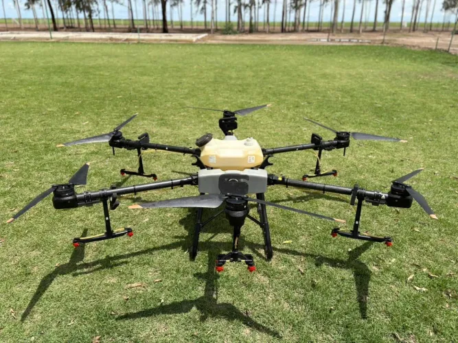 Venda DRONE T30