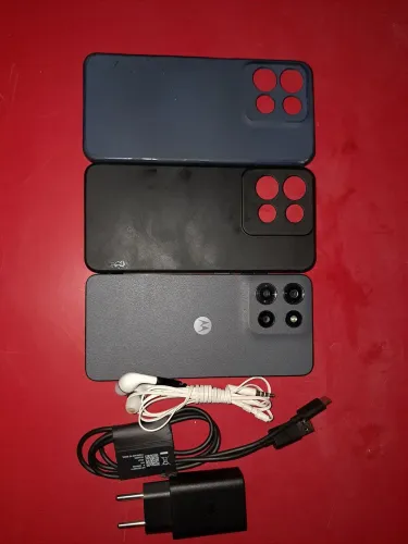 MOTOROLA MOTO G15 ~ OPORTUNIDADE IMPERDÍVEL