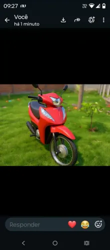 Biz *