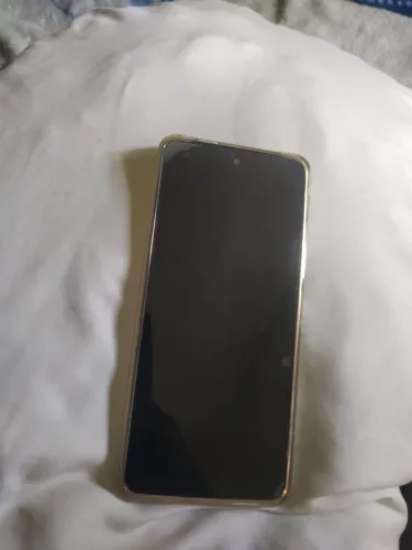 Celular JOVI
