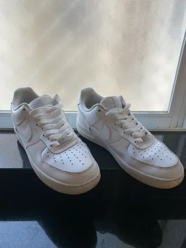 Air Force