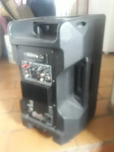 Caixa de Som NXA modelo NA8