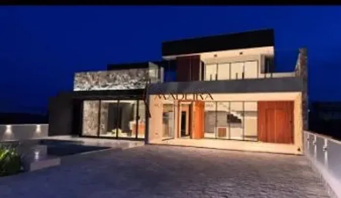 CONDOMINIO OÁSIS PORTO RICO-PR