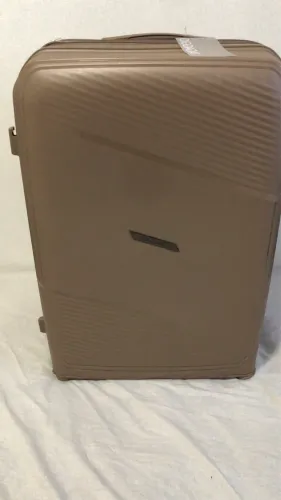 Mala BAGGAGIO! Em perfeita condições!