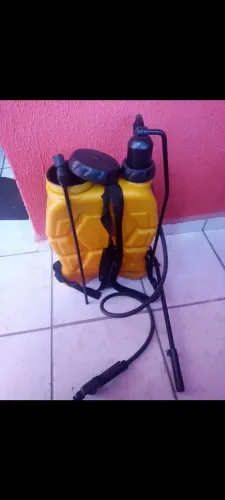 Pulverizador Brudden por R$ 280,00