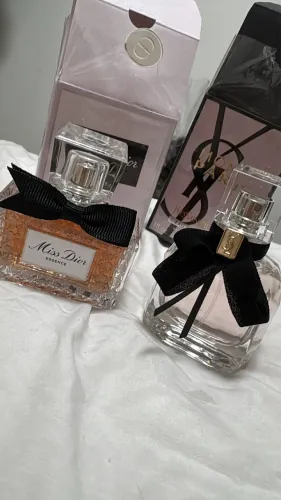Perfume importado original