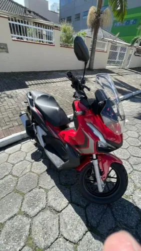ADV ANO 2024 NOVA