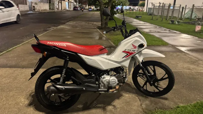 Pop 110 es 2025