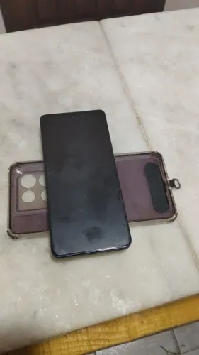 CELULAR PARA PEÇAS: display,câmera ,bateria etc, PLACA MÃE QUEIMADA...