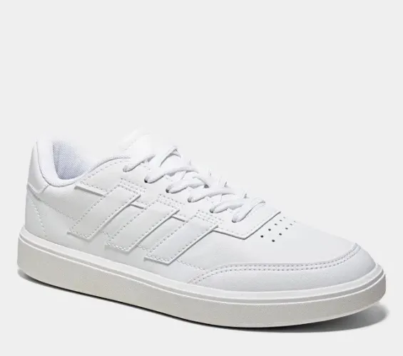 Tênis masculino Adidas original