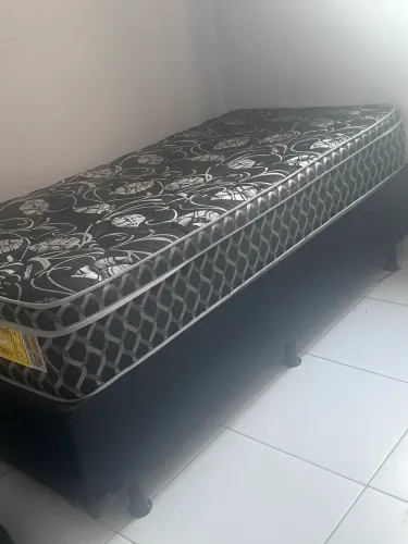 Cama