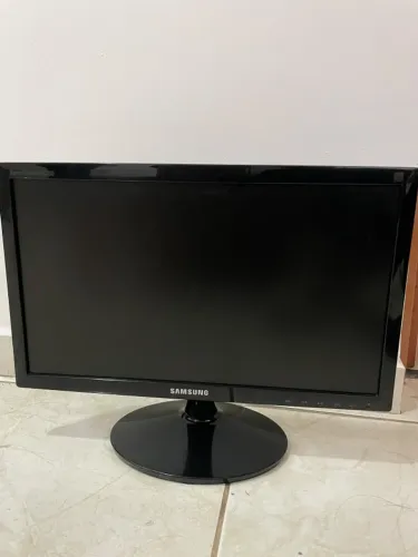 Monitor Samsung 