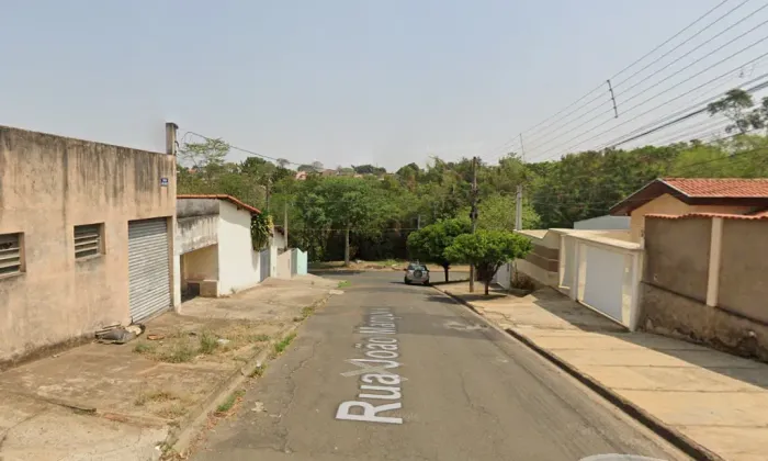 Imóvel Residencial, a.c 259,14m², Mogi Guaçu/SP