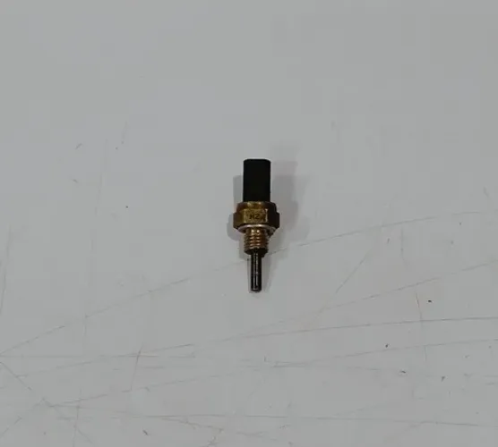 Sensor Temperatura Onix Prisma 1.4 2013 - 2019 / 25186240