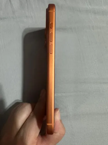 iPhone 17 pro Max 256gb