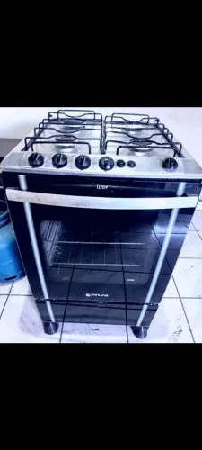 Fogão