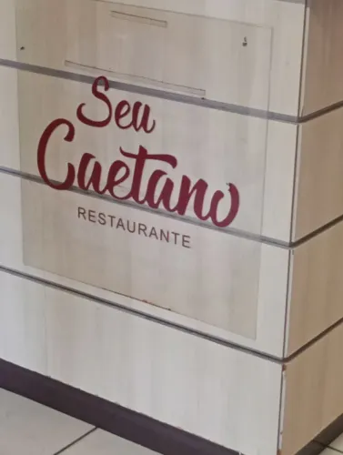 Contrata-se