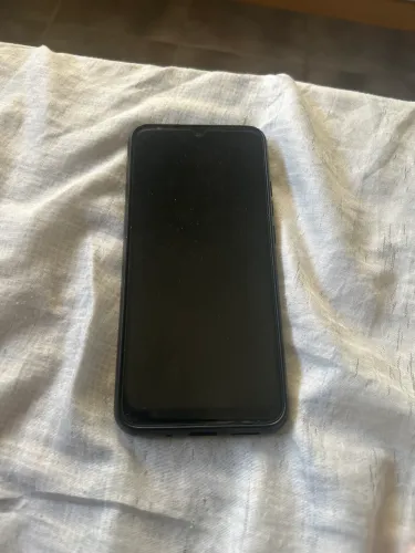 Celular seminovo