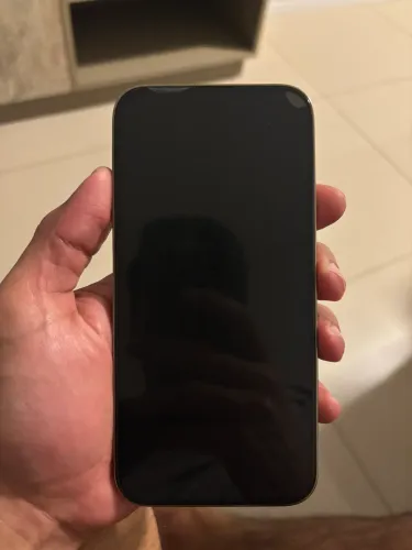 iPhone 14 Pro Max 128