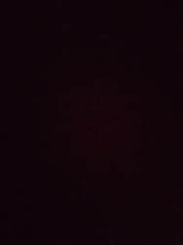 INSTALAÇÃO E MANUTENÇÃO DE AR- CONDICIONADO
