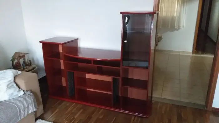 Móveis 