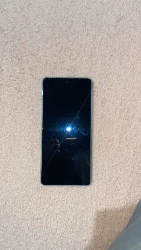 Celular redimi note 13