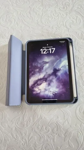 ipad sansung mini