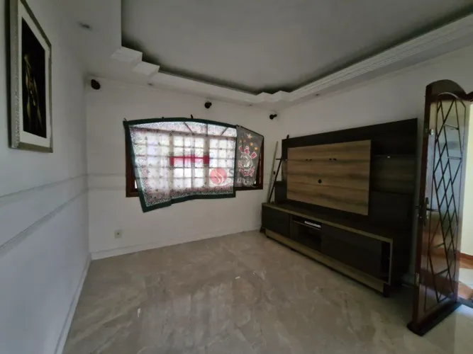 Sobrado à venda, Vila Formosa, São Paulo