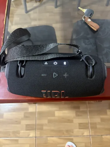 Vende-se xtreme 4 estado de nova
