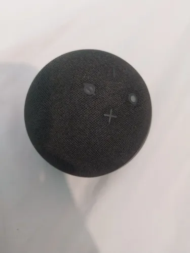 Alexa