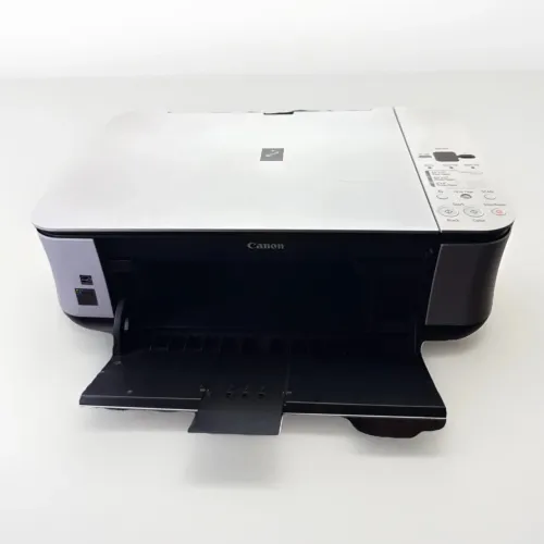 Impressora Multifuncional Canon Prisma MP250