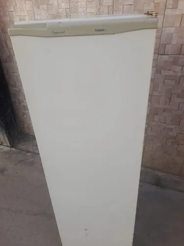 Geladeira barata