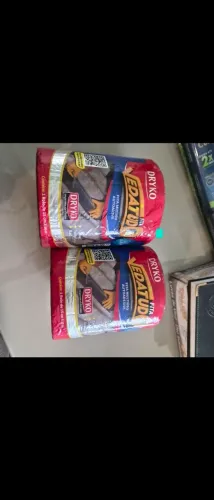 Fita vedatudo R$ 60 as 2