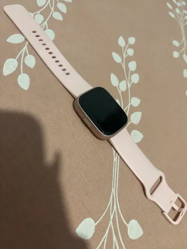 Relógio X-watch Smartwatch Original