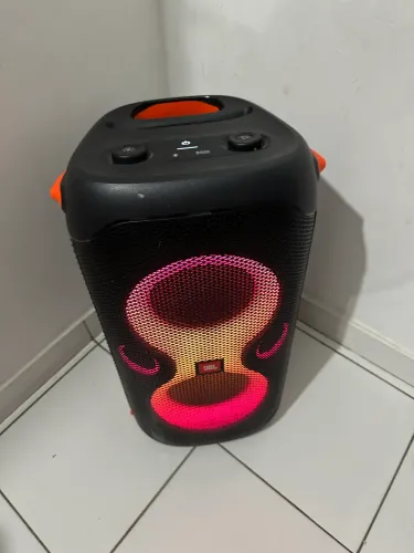 Vendo JBL Party Box 110