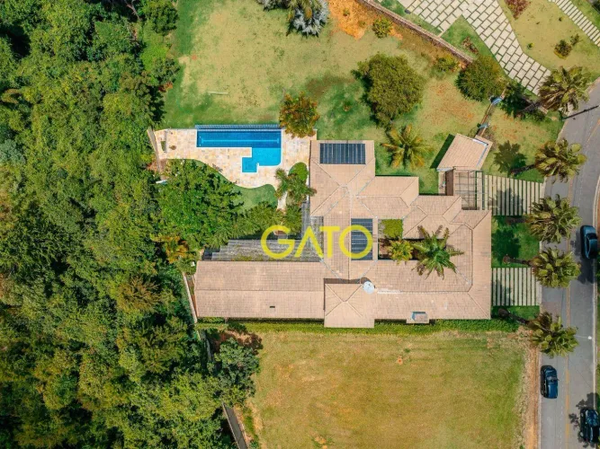 Casa à venda em Itupeva, Casa para venda em condomínio em Itupeva/SP