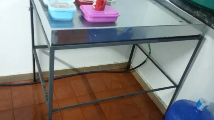 Marmiteiro