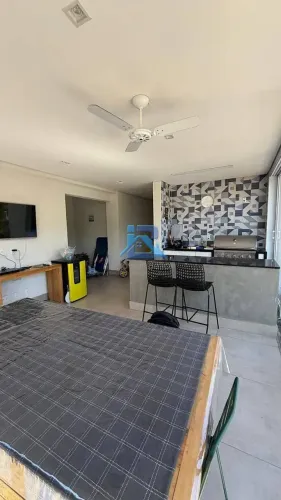 Casa à venda, Cachoeiras do Imaratá, Itatiba, SP