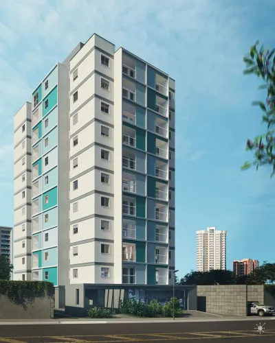 MY LIFE VERGUEIRO