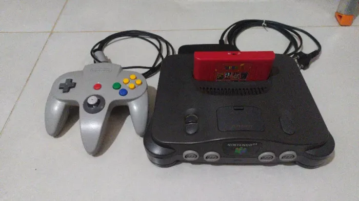 N64
