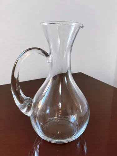 Decanter