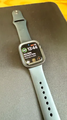 Apple Watch 7 41mm