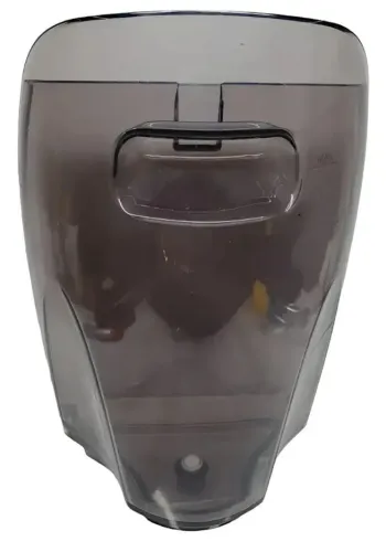 VENDO RESERVATORIO DE AGUA / DISPENSER DA CAPSULA /APOIO DA XICARA ( CAEATERA LOVE TRES ) 