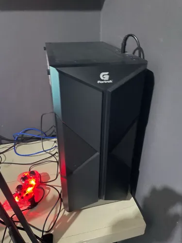 Computador